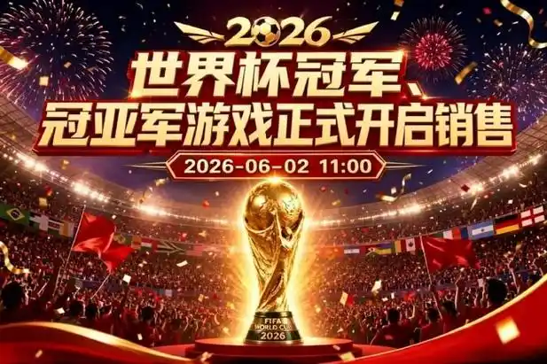 世界杯热潮席卷综合体育圈 国乒跳水再创辉煌引全民关注