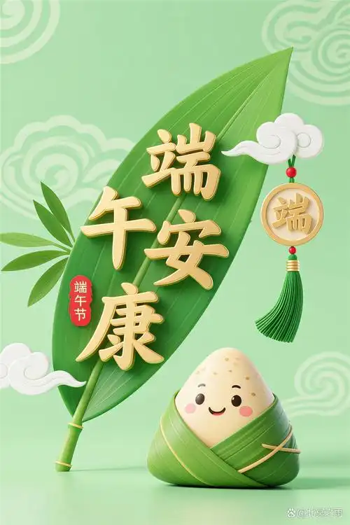 端午挥汗正当时！国乒包揽双冠 羽坛新王对决 泳池纪录连破